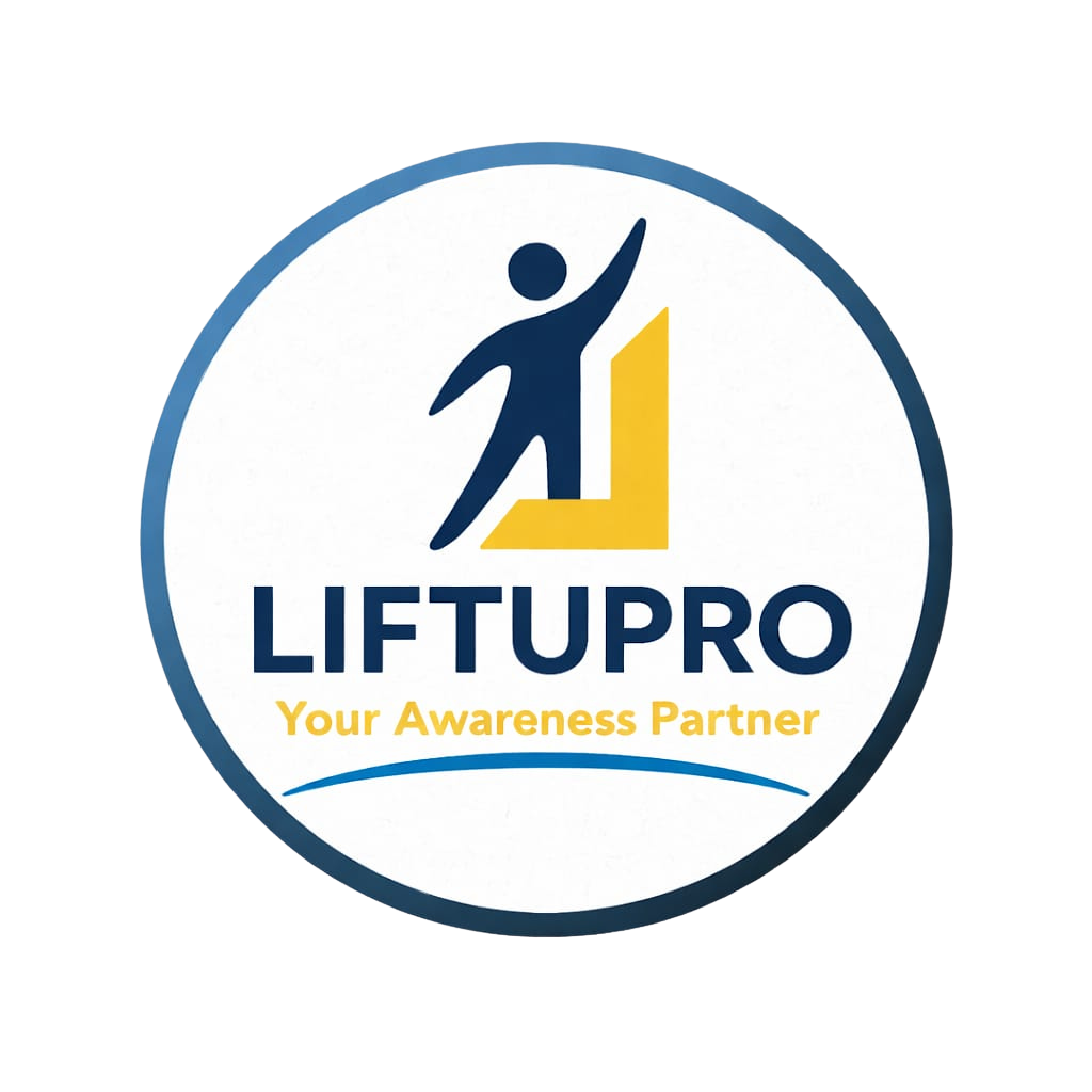 Liftupro