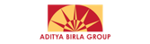 nukkad natak