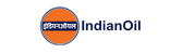 nukkad natak