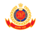 nukkad natak