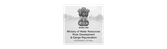 nukkad natak
