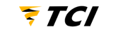 nukkad natak