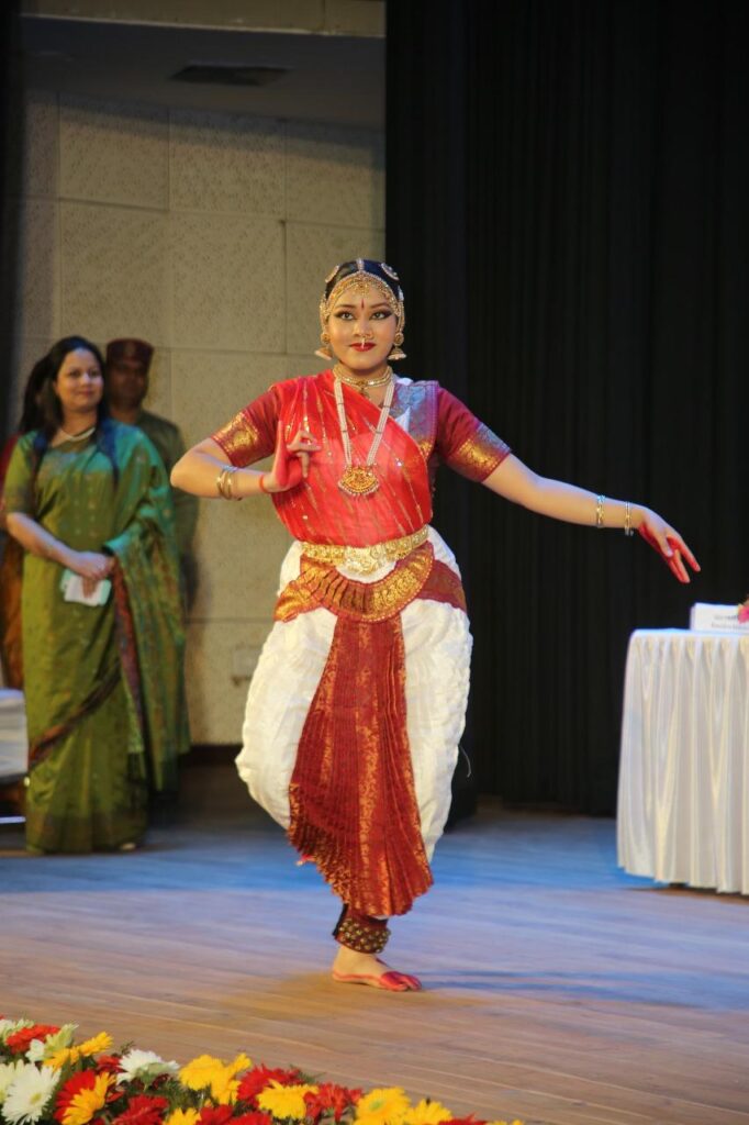 Nukkad Natak
