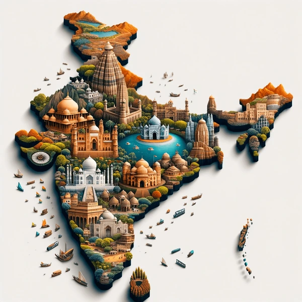 All India Nukkad Natak